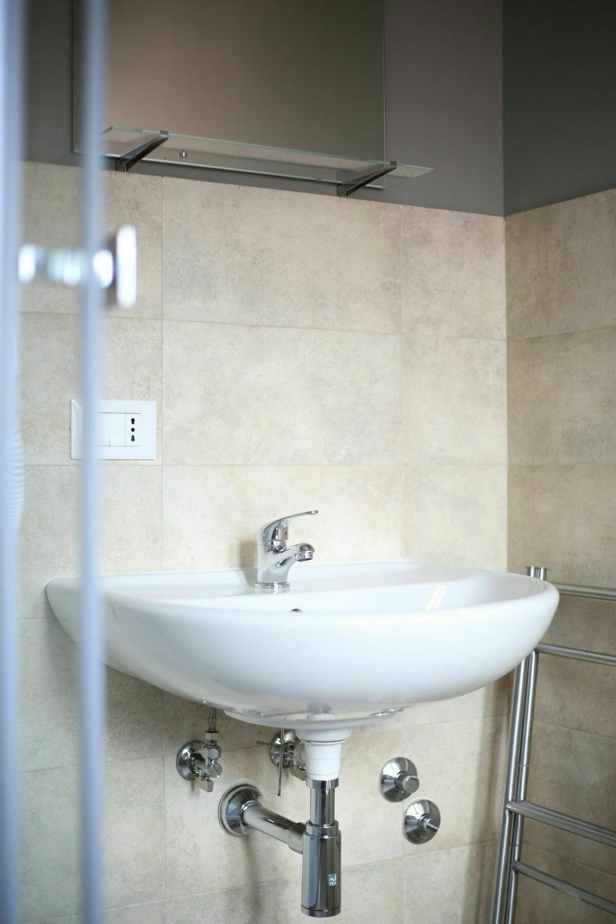 My Sweet Rome Guest House Exteriér fotografie