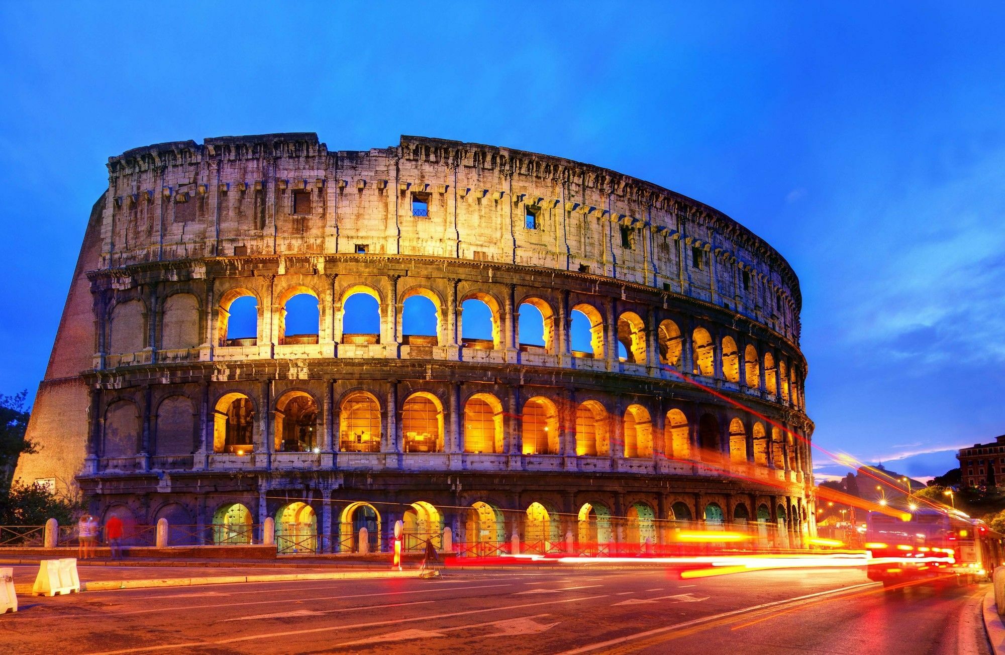 My Sweet Rome Guest House Exteriér fotografie