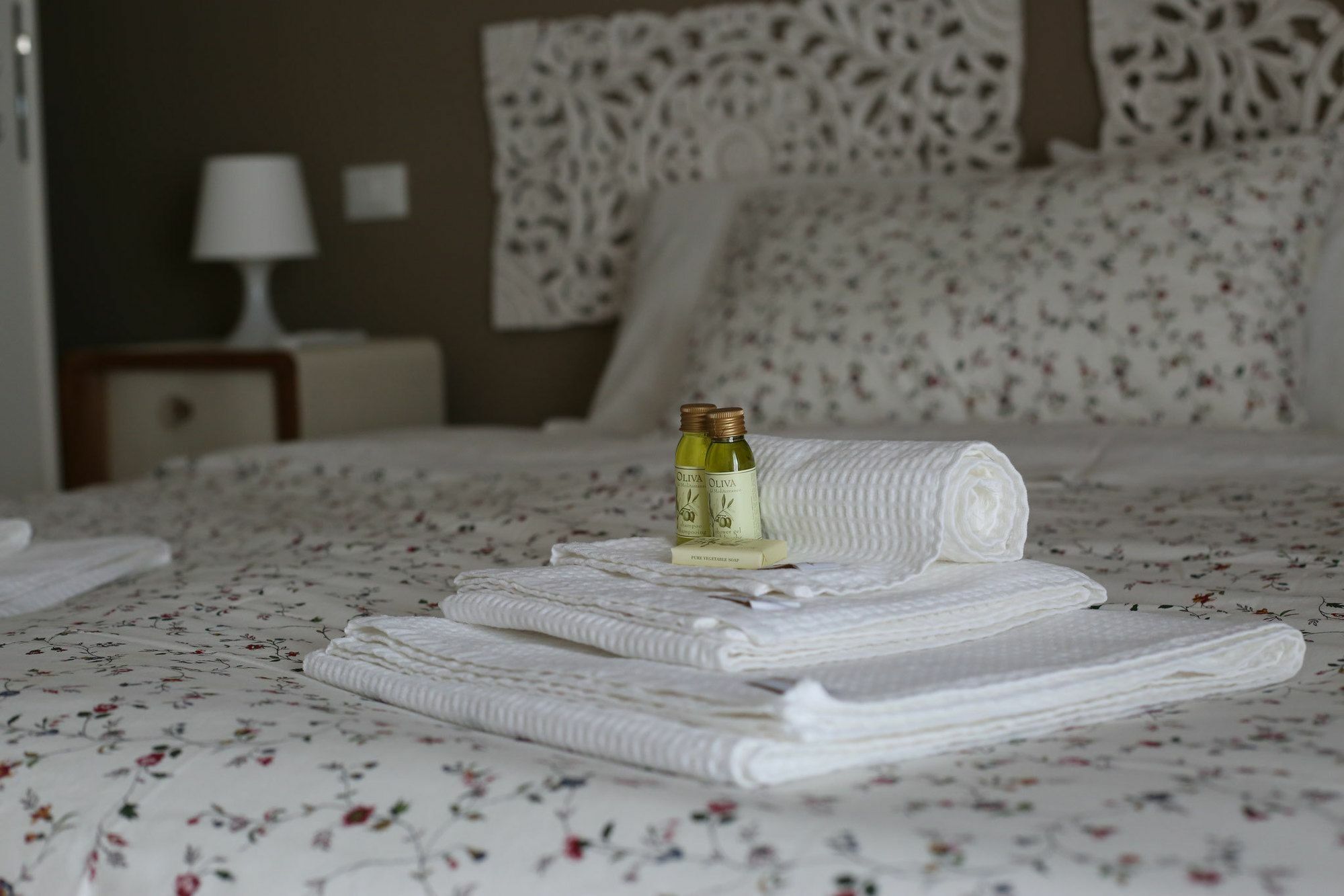 My Sweet Rome Guest House Exteriér fotografie